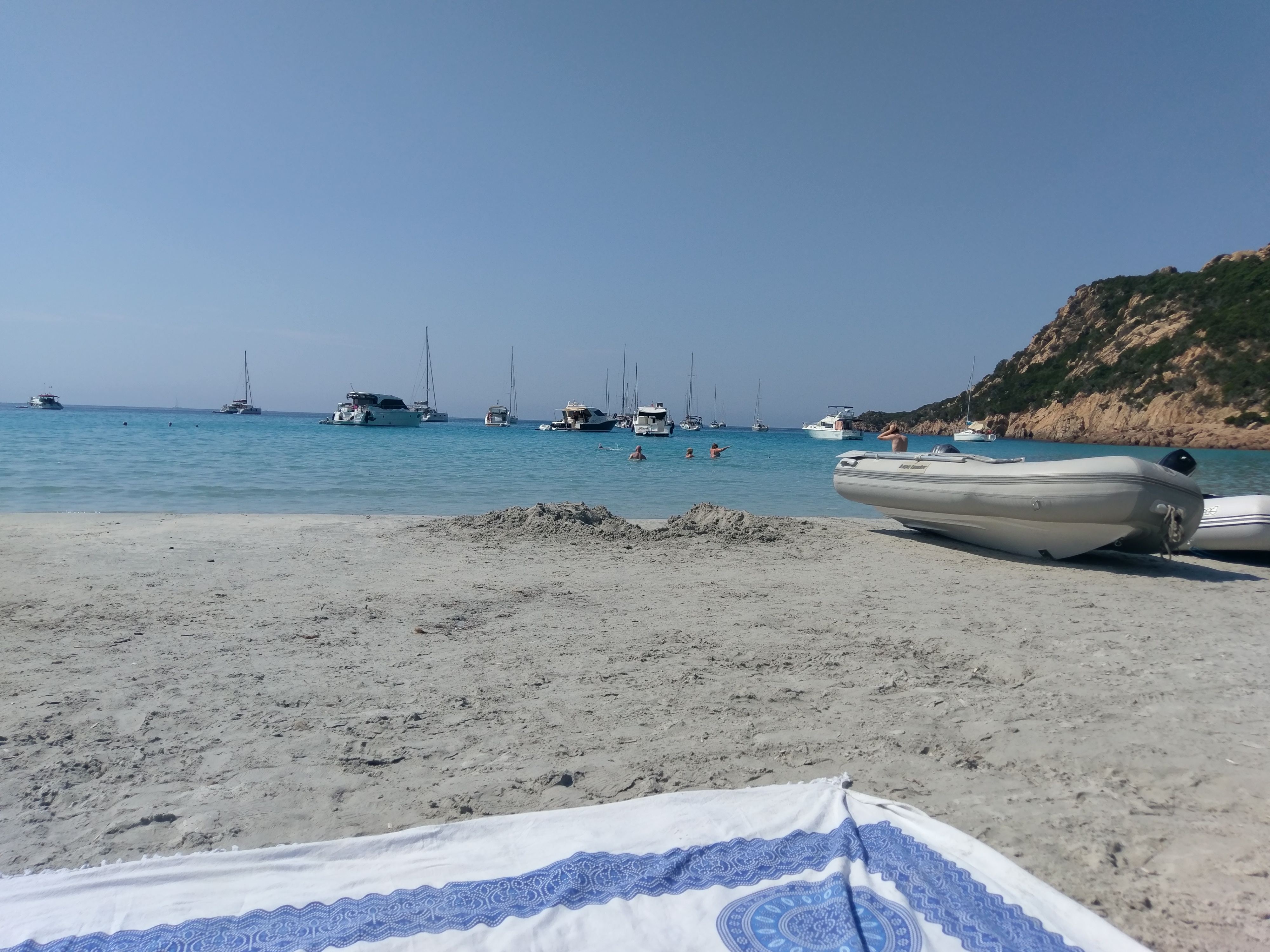 Photo n° 1 de l'avis de El.h fait le 02/08/2018 à 12:56