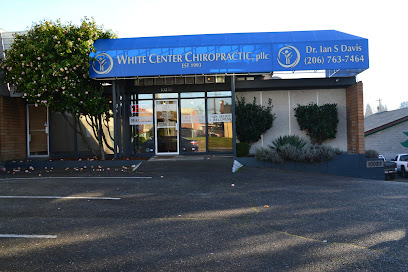 White Center Chiropractic