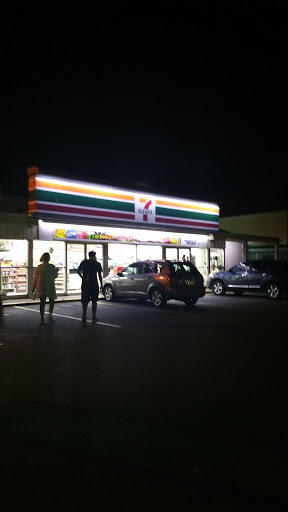 Convenience Store «7-Eleven», reviews and photos, 370 Hillsdale Ave, Hillsdale, NJ 07642, USA