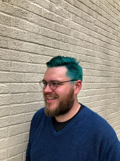 Hair Salon «C K Designs Hair Salon Carmel», reviews and photos, 5 W Main St, Carmel, IN 46032, USA