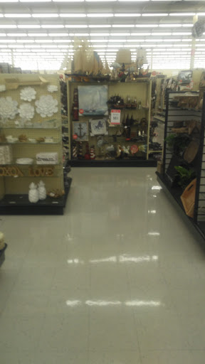 Craft Store «Hobby Lobby», reviews and photos, 130 Sundance Pkwy #200, Round Rock, TX 78681, USA