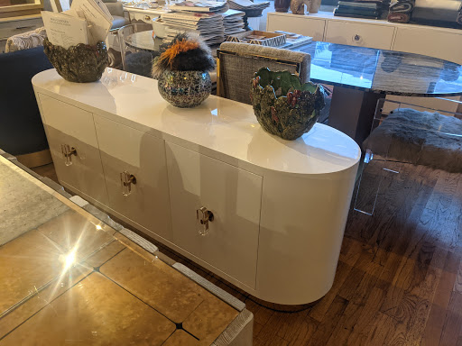 Furniture Store «ModShop Furniture», reviews and photos, 5901 W 3rd St, Los Angeles, CA 90036, USA