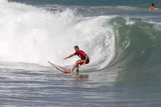 Surf Shop «Island Surf & Paddle», reviews and photos, 520 US-17 BUS, Surfside Beach, SC 29575, USA