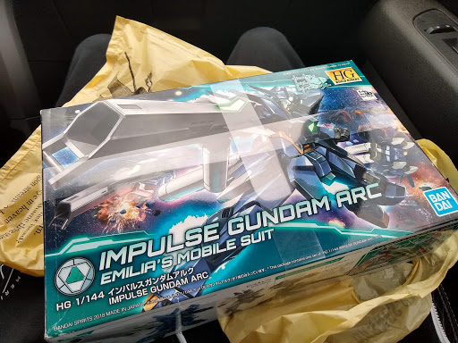 Book Store «Barnes & Noble», reviews and photos, 5132 W Saginaw Hwy, Lansing, MI 48917, USA