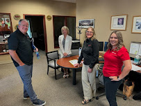 Dave Christy - State Farm Insurance Agent - Photo 2 - Car repair in Spokane Valley, WA, Spokane Valley