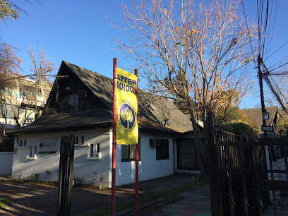 clases particulares a domicilio, Estimulación temprana, Psicopedagogía