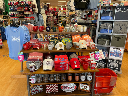 Sportswear Store «Rally House Fairview», reviews and photos, 106 Prairie Rd, Fairview, TX 75069, USA
