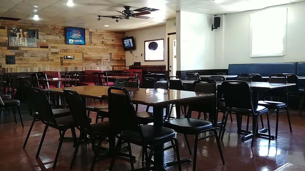 Clermont Skillet and Grill 46234