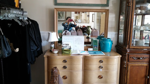 Boutique «Shabby2Chic», reviews and photos, 596 Indian Rocks Rd N, Belleair Bluffs, FL 33770, USA