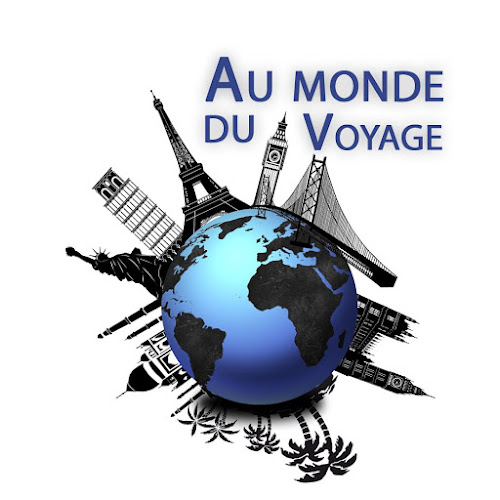 Beoordelingen van Au Monde du Voyage in Namen - Reisbureau