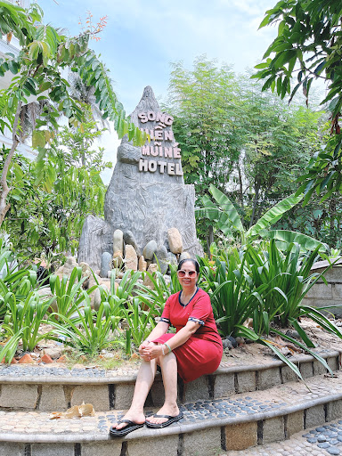 Top 20 khách sạn mới Huyện Tuy Phong Bình Thuận 2022