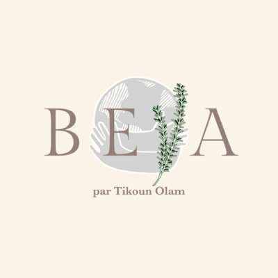 Maison Beya à Baillet-en-France