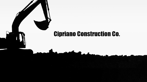 Cipriano Construction Company