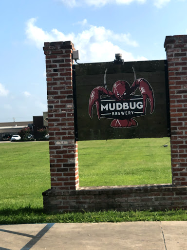 Brewery «Mudbug Brewery», reviews and photos, 1878 LA-3185, Thibodaux, LA 70301, USA