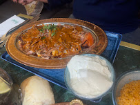 Les plus récentes photos du Restaurant turc Restaurant Hélia Grands Boulevards à Paris - n°15