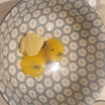 Photo n°7 de l'avis de Stefano.a fait le 21/08/2017 à 20:36 sur le  Lo Sconciglio à Castagneto Carducci