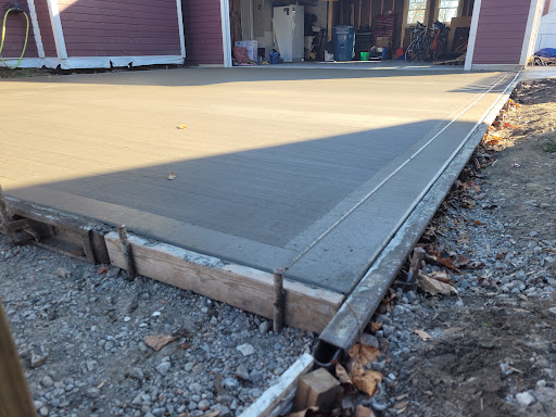 Explore south carolina tattoo ideas, creative tattoo ideas in Toledo, available at Piercings by Caitlin presents Holier Toledo