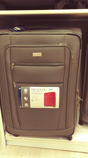 Department Store «JCPenney», reviews and photos, 231 Greece Ridge Center Dr, Greece, NY 14626, USA