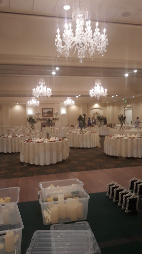 Golf Club «Wynlakes Golf & Country Club», reviews and photos, 7900 Wynlakes Blvd, Montgomery, AL 36117, USA