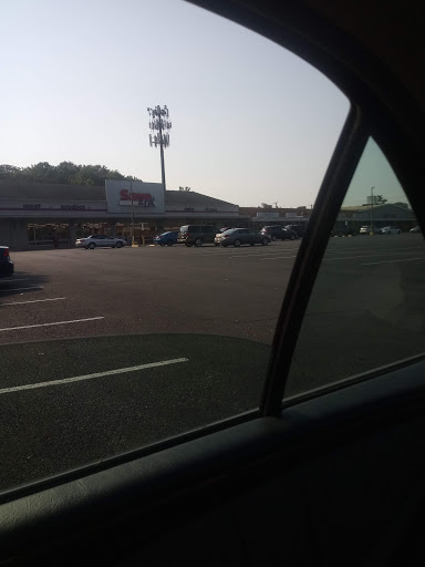 Grocery Store «Save-A-Lot», reviews and photos, 5615 Sargent Rd, Hyattsville, MD 20782, USA