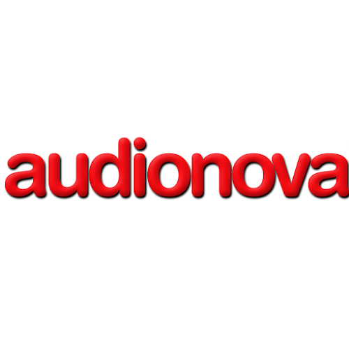Audionova Arad - Oftalmolog