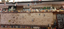 Atmosphère du Crêperie la Petite Absinthe Orleans Crêperie - Bar à Bière - n°3