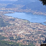 Photo n°1 de l'avis de Jak.e fait le 26/09/2021 à 10:55 sur le  Bedda Ista à Arzachena