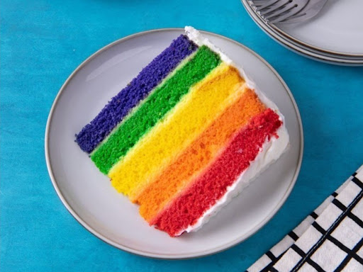 Supermarket «Vallarta Supermarkets», reviews and photos, 2394 W Lincoln Ave, Anaheim, CA 92801, USA