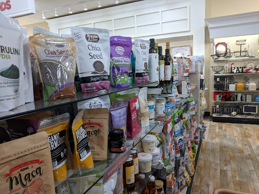 Department Store «HomeGoods», reviews and photos, 850 Providence Blvd, Pittsburgh, PA 15237, USA