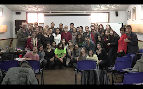 PRANAS Chile | conversaciones terapéuticas y formación en terapia narrativa