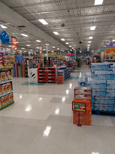 Supermarket «Weis Markets», reviews and photos, 2 Anthra Plaza Ctr, Coal Township, PA 17866, USA