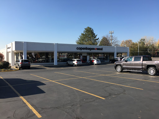 Furniture Store «Copenhagen West», reviews and photos, 5410 900 E, Salt Lake City, UT 84117, USA