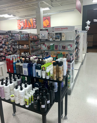 Department Store «T.J. Maxx», reviews and photos, 3500 East-West Hwy, Hyattsville, MD 20782, USA