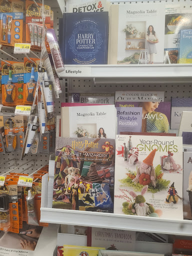 Shopping Mall «Faribo West Mall», reviews and photos, 200 Western Ave NW, Faribault, MN 55021, USA