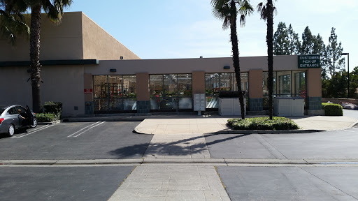 Hardware Store «Orchard Supply Hardware», reviews and photos, 2244 Foothill Blvd, La Verne, CA 91750, USA