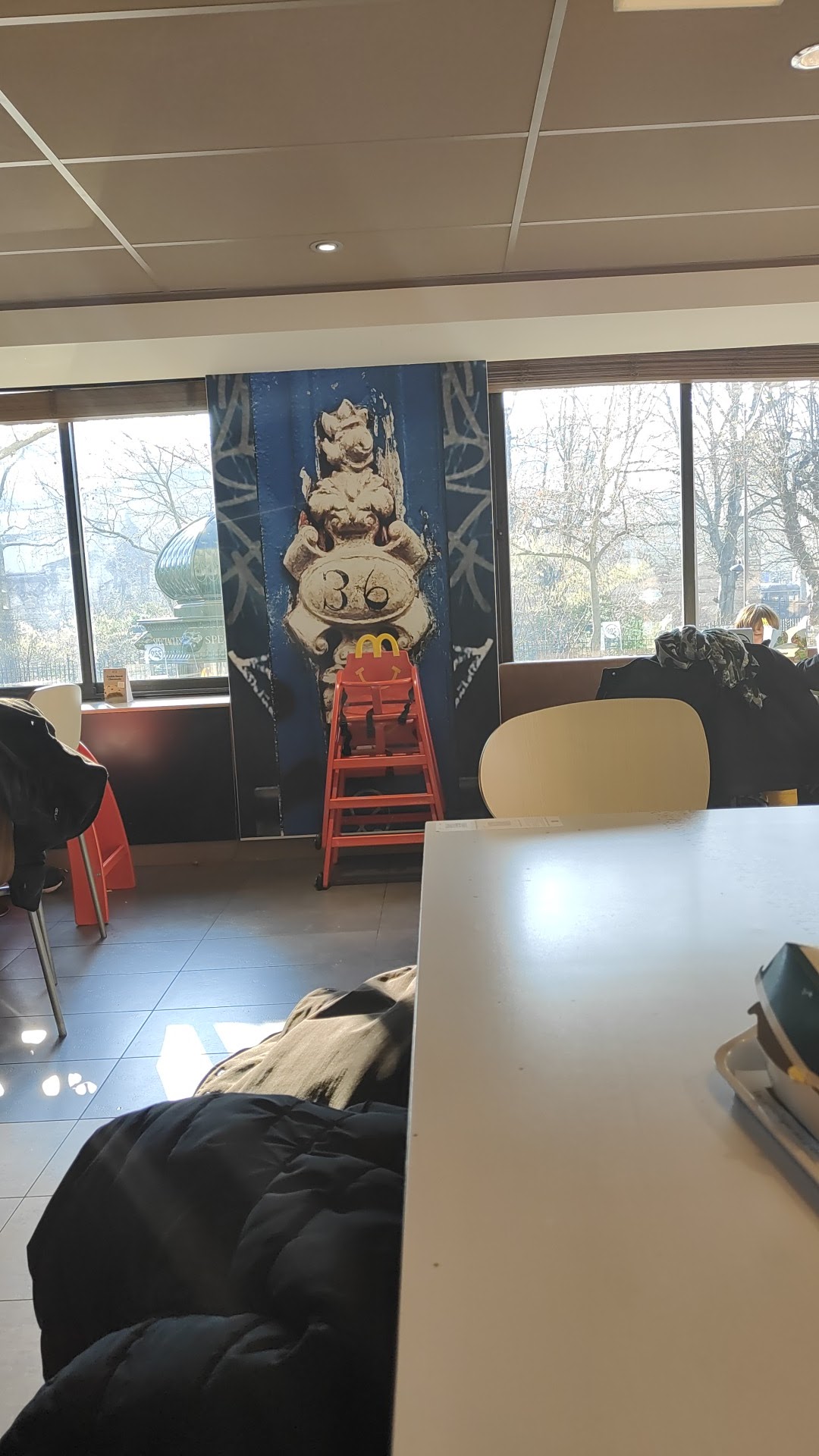 Photo n° 1 de l'avis de Gonçalo.i fait le 15/01/2022 à 11:46