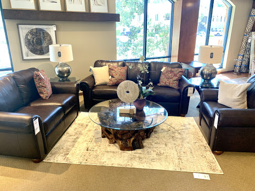 Furniture Store «La-Z-Boy Furniture Galleries», reviews and photos, 28207 Canwood St, Agoura Hills, CA 91301, USA