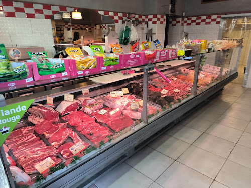 Boucherie halal l'orientale à Perpignan