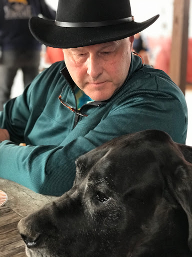 Winery «Overmountain Vineyards», reviews and photos, 2014 Sandy Plains Rd, Tryon, NC 28782, USA