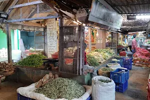 Chittoor Market image