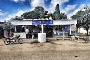 Galanga Tea Stall image