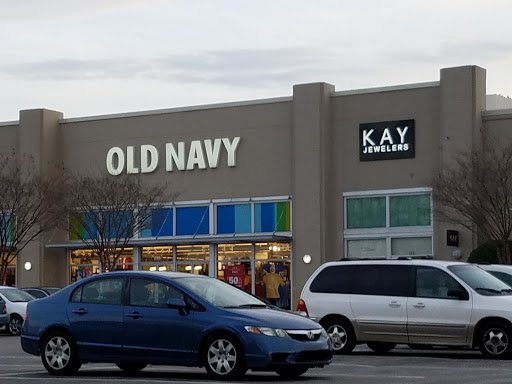 Shopping Mall «Crossroads Plaza», reviews and photos, 213 Crossroads Blvd, Cary, NC 27518, USA