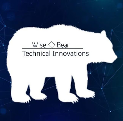Wise Bear Technical Innovations