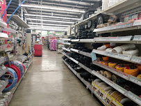 Tractor Supply Co. - Photo 3 - Car repair in Lavalette, WV, Huntington