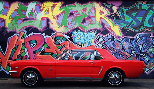 Car Dealer «Motorcar Studio», reviews and photos, 1164 Zonolite Pl NE, Atlanta, GA 30306, USA