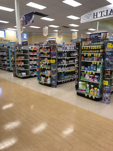 Pharmacy «Rite Aid», reviews and photos, 3145 Main St, Morgantown, PA 19543, USA