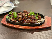 Les plus récentes photos du Restaurant asiatique Le Royal China-Thai à Tournan-en-Brie - n°4