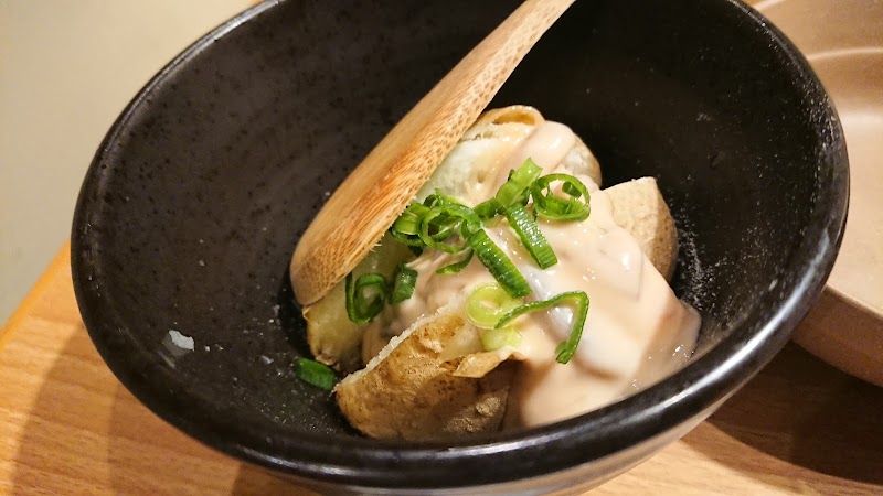 温野菜 川口店 埼玉県川口市栄町 しゃぶしゃぶレストラン グルコミ