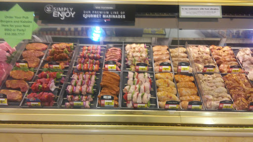 Grocery Store «Giant Food Stores», reviews and photos, 2910 Springfield Rd, Broomall, PA 19008, USA