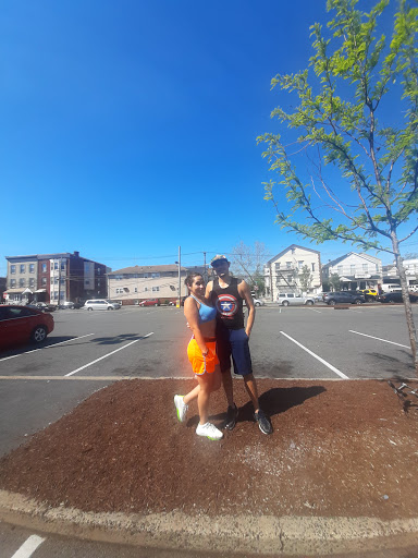 Auto Parts Store «Advance Auto Parts», reviews and photos, 277 Ferry St #4a, Newark, NJ 07105, USA